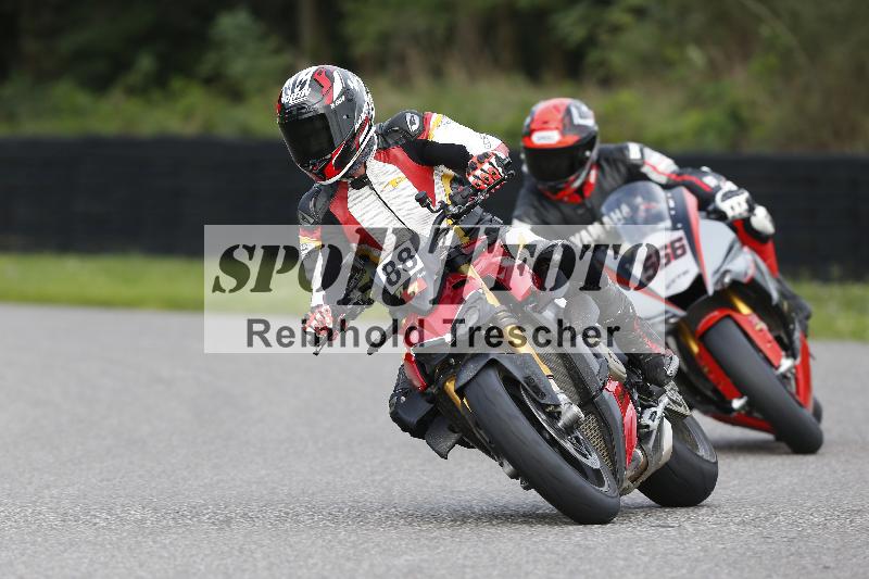 /53 16.09.2025 Track Day Domi Aegerter ADR/Gruppe rot/566